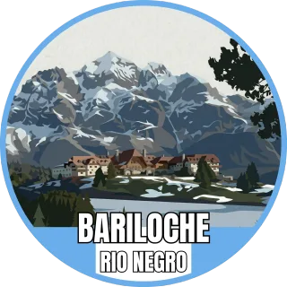 Bariloche