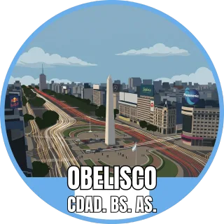 Obelisco