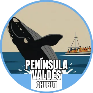 Península Valdés